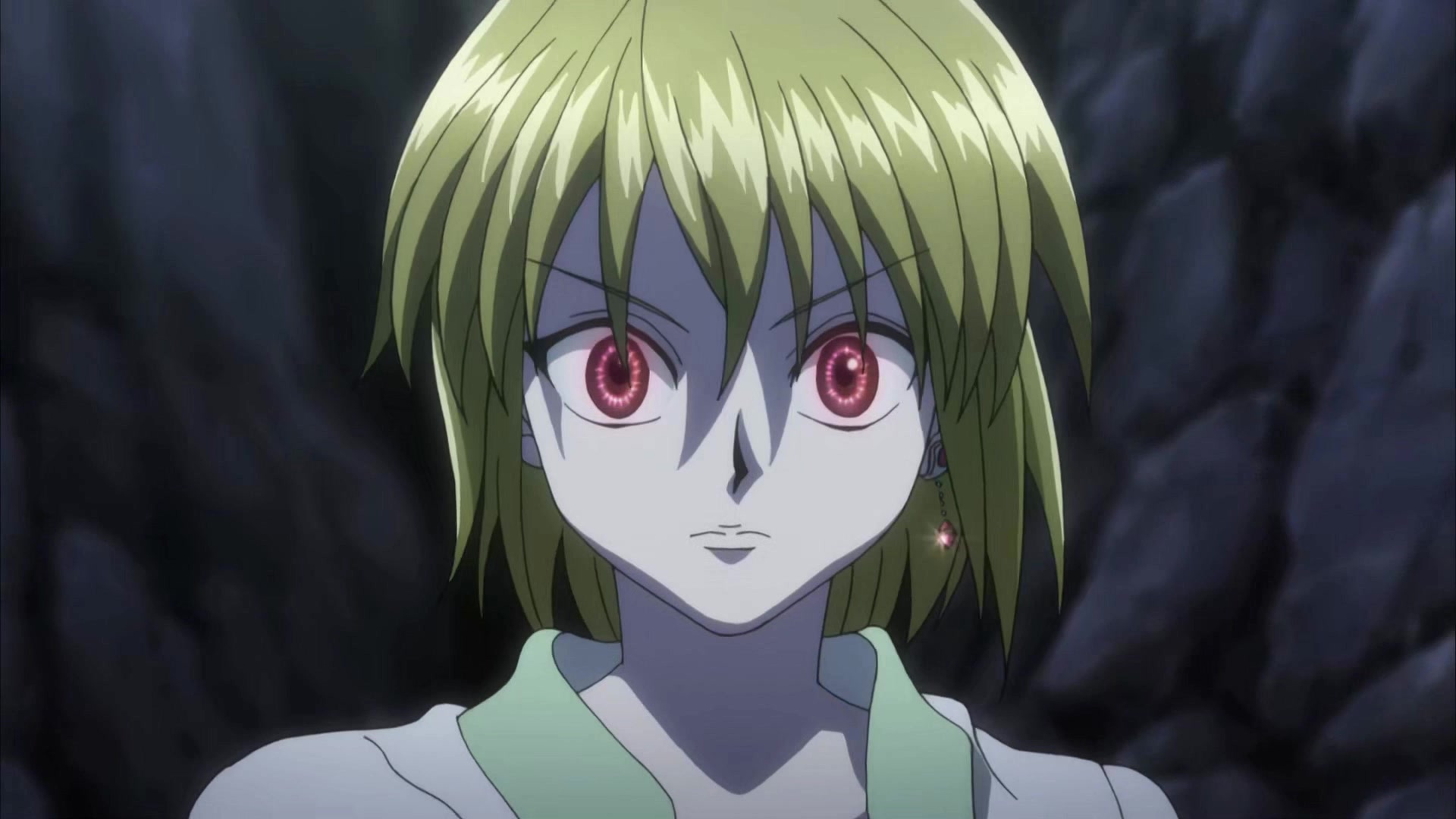 AnimeRG_Hunter_X_Hunter_047_1080p_x265_pseudo_mkv_Comp_48_10x_RIFE.mp4